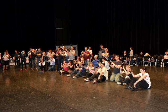 min 2015 12 05 tours boogie 137